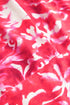 Rosch Beach Beachdress